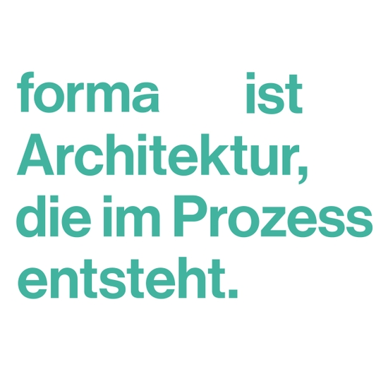 unser Profil - in Worten und Werten
